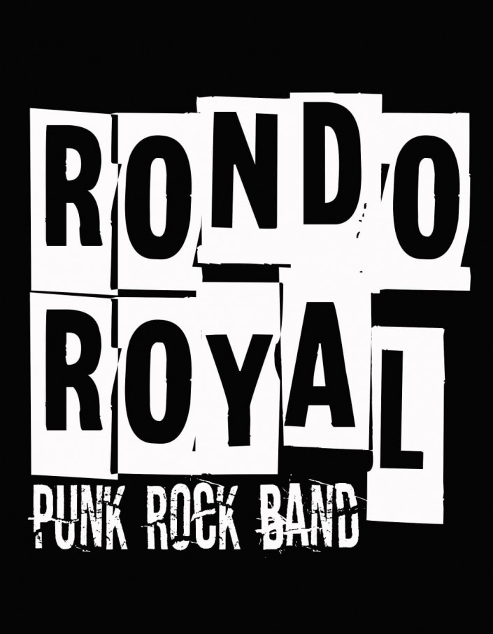 Rondoroyal
