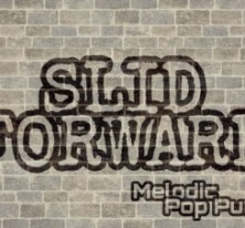 slidforward
