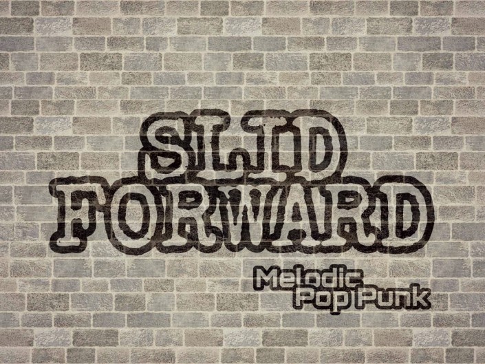 slidforward