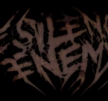 THE SILENCE ENEMY