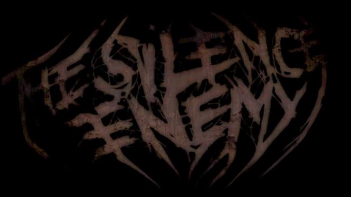 THE SILENCE ENEMY