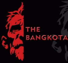 The Bangkotans