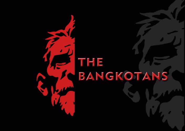 The Bangkotans