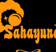 Sahayuna