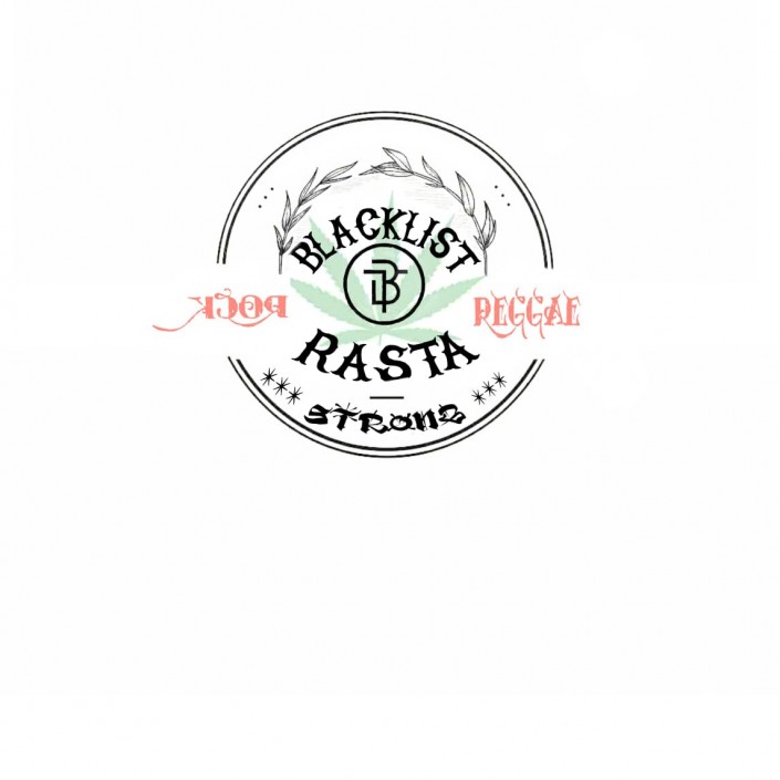 BLACKLIST RASTA