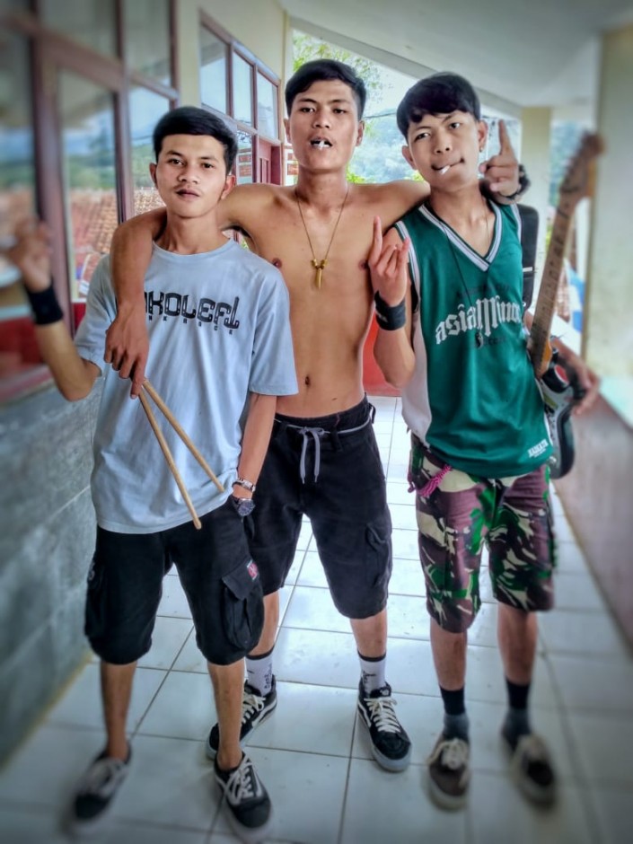 NokolefT