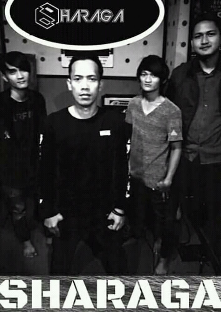 SHARAGA BAND