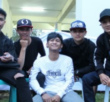 STARTTOWINNER
