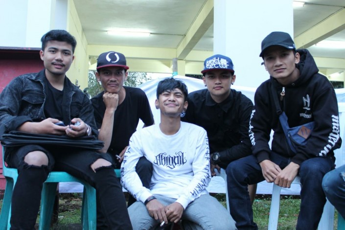 STARTTOWINNER