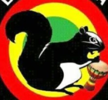 BAJING RASTA