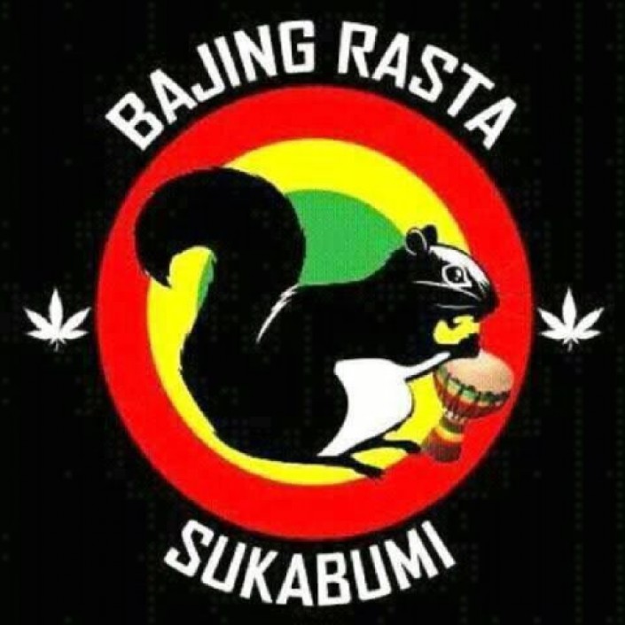 BAJING RASTA