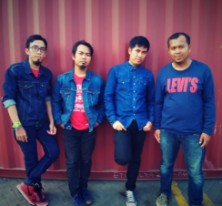 VIOLET FIGHTERS