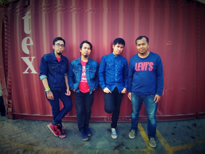 VIOLET FIGHTERS