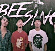 BEE SING