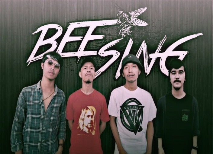 BEE SING