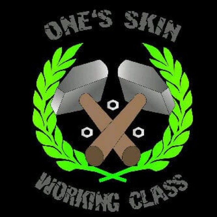 One's Skin