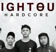 FIGHTOUT