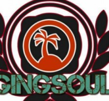 GINGSOUL