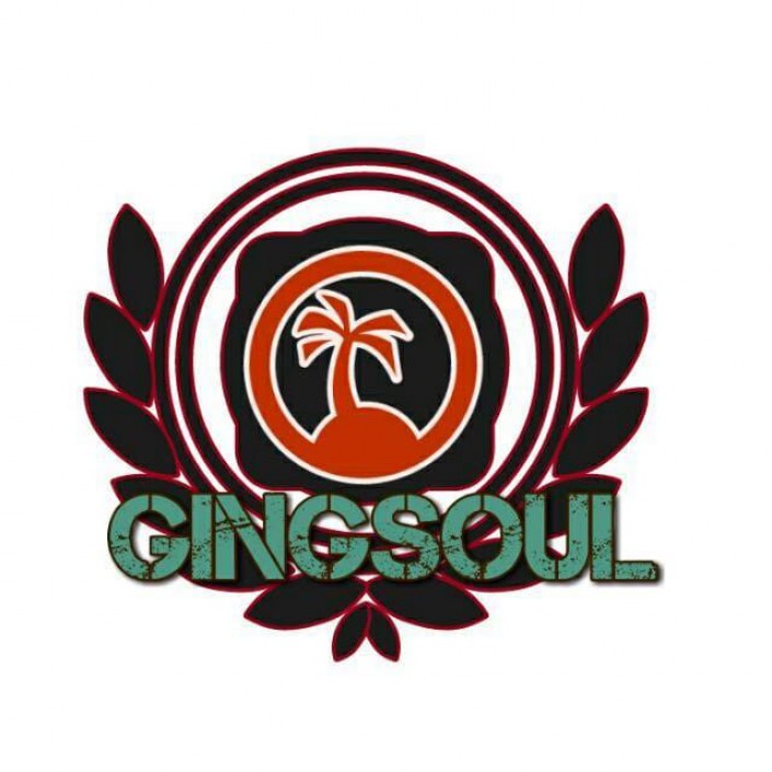 GINGSOUL