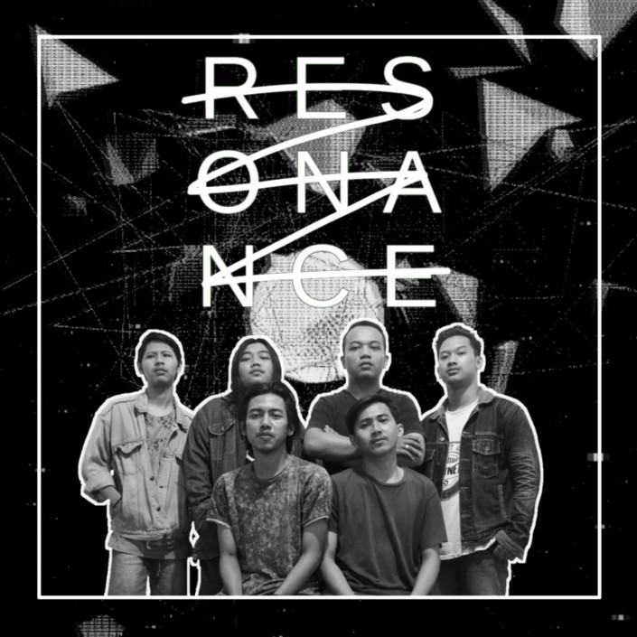 RESONANCE