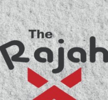 The Rajah