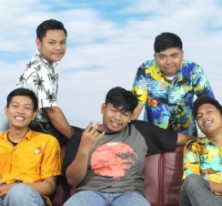Degan idjoe