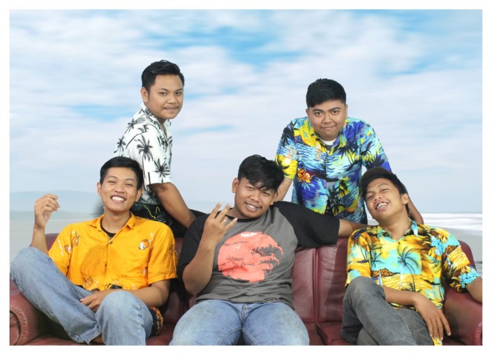 Degan idjoe
