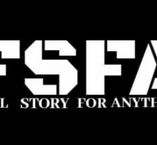 Full Story For Anything
