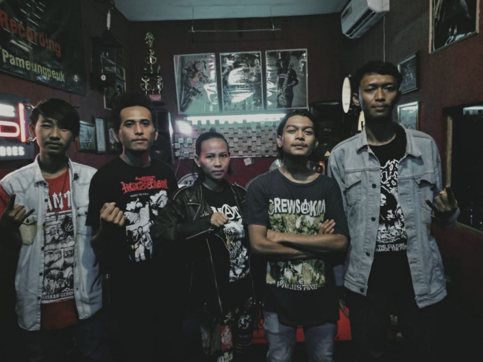 Serabutan89