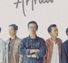 Artha