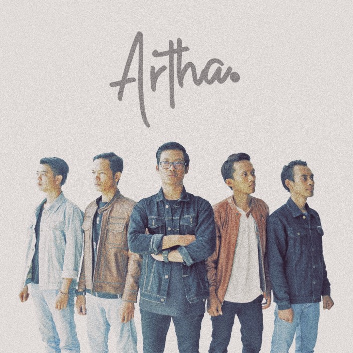 Artha