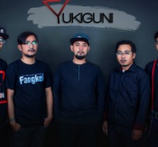 Yukiguni