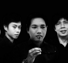 Adarra Band