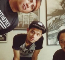 Tanpa rencana