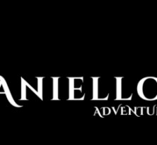 Aniello