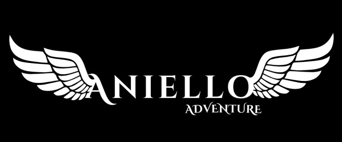 Aniello