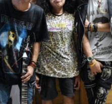 Total Granat
