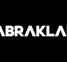 Tabrak Lari