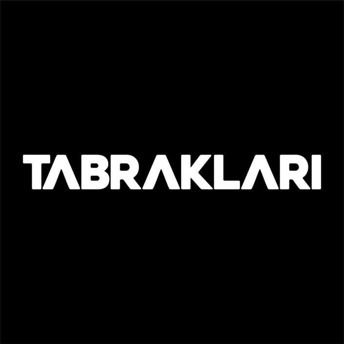 Tabrak Lari