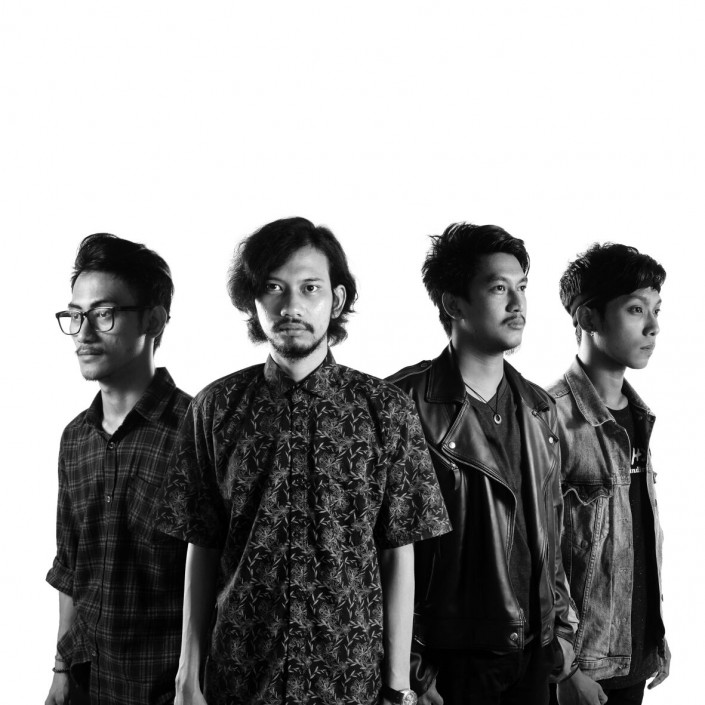 IRA BOHONG