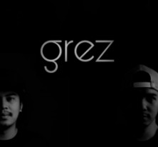 Grez