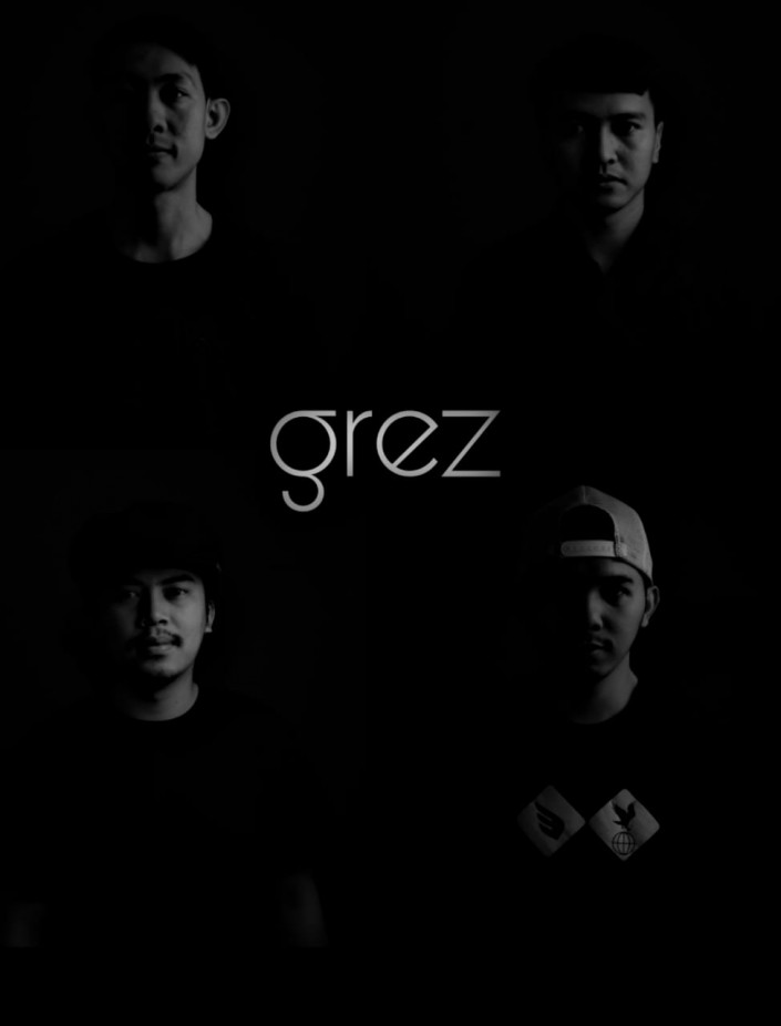 Grez