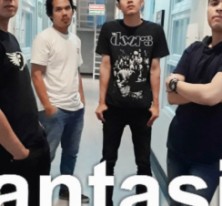Fantasia