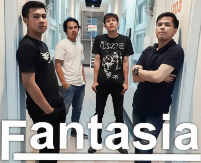 Fantasia