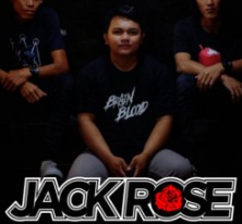 JACKROSE