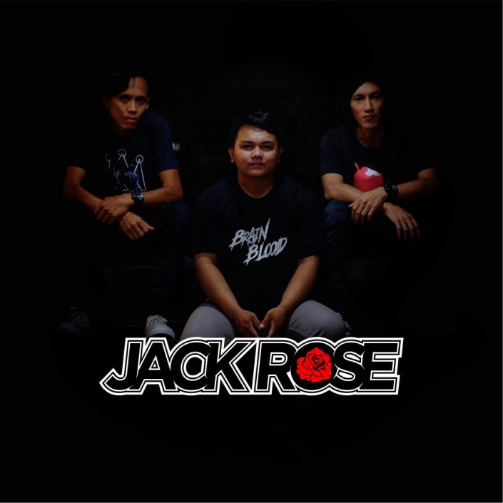 JACKROSE