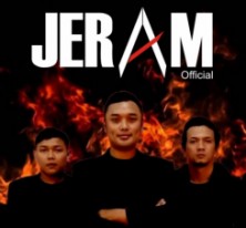 JERAM
