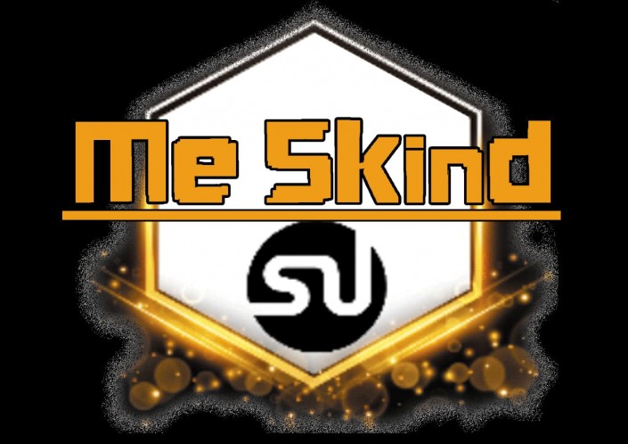Me'Skind