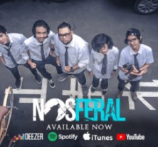 Nosferal