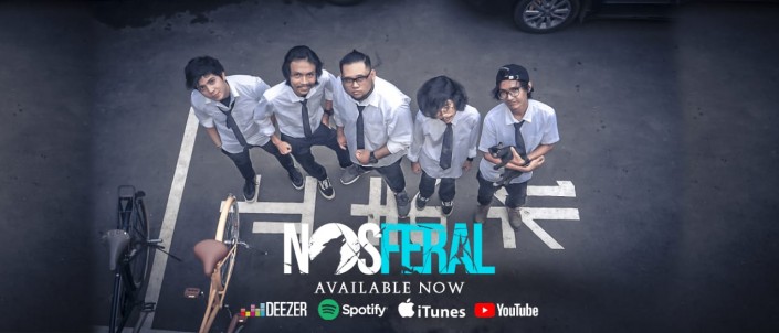 Nosferal